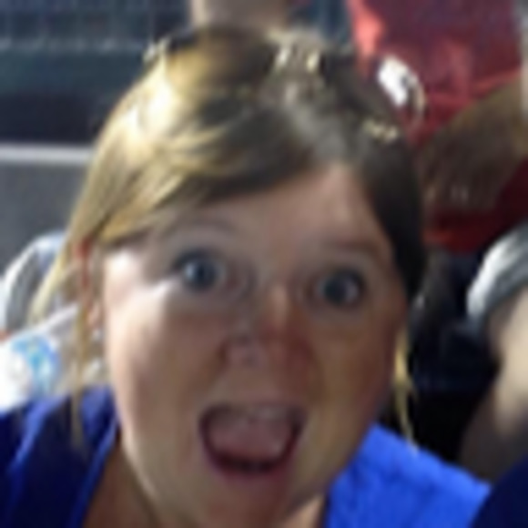 Meet your Posher, Kc - Picture 1 of 1